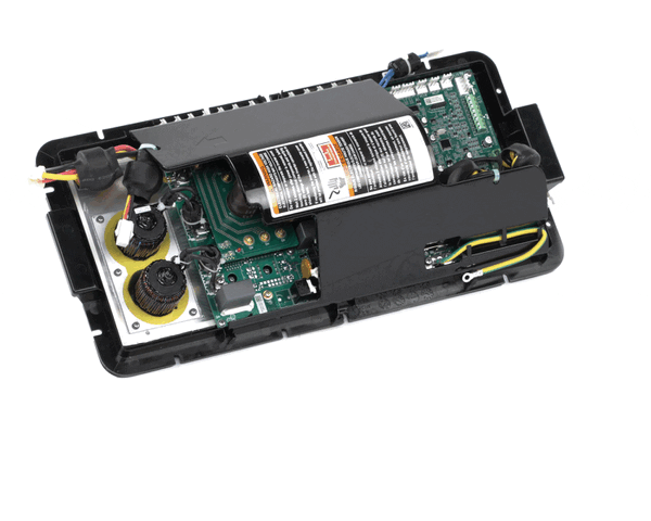 INTERNATIONAL COMFORT PRO PARTS 1192615 - SKU ICP1192615