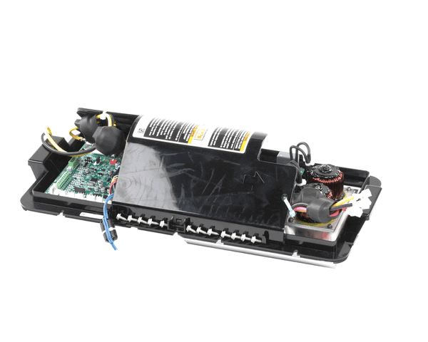 INTERNATIONAL COMFORT PRO PARTS 1192616 - SKU ICP1192616