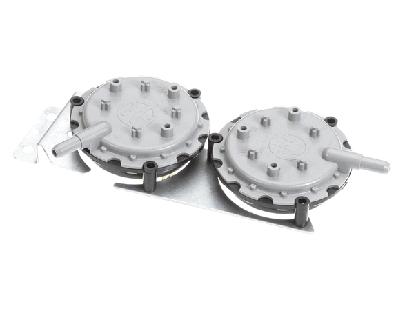 INTERNATIONAL COMFORT PRO PARTS 1192928 - SKU ICP1192928