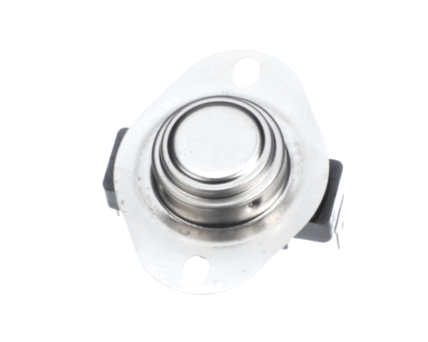 INTERNATIONAL COMFORT PRO PARTS 1320363 - SKU ICP1320363