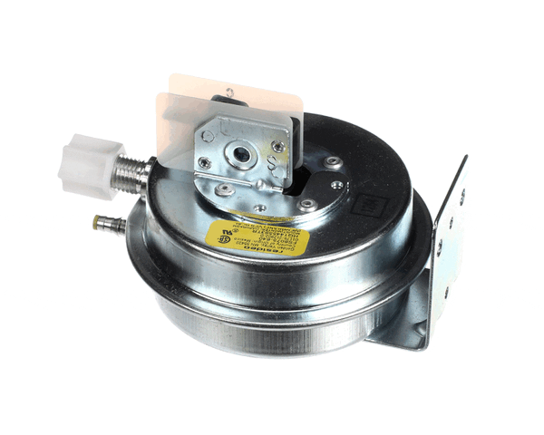 INTERNATIONAL COMFORT PRO PARTS 1445593 - SKU ICP1445593