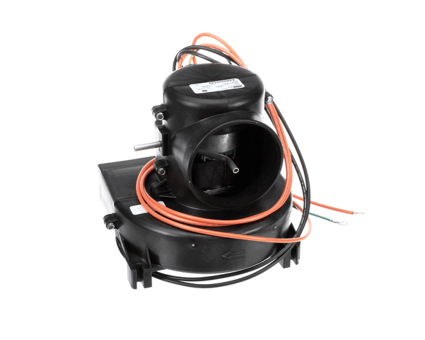 INTERNATIONAL COMFORT PRO PARTS 1708600 - SKU ICP1708600