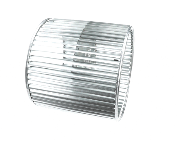 INTERNATIONAL COMFORT PRO PARTS 2120191 - SKU ICP2120191