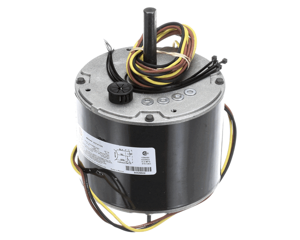 INTERNATIONAL COMFORT PRO PARTS 22191503 - SKU ICP22191503