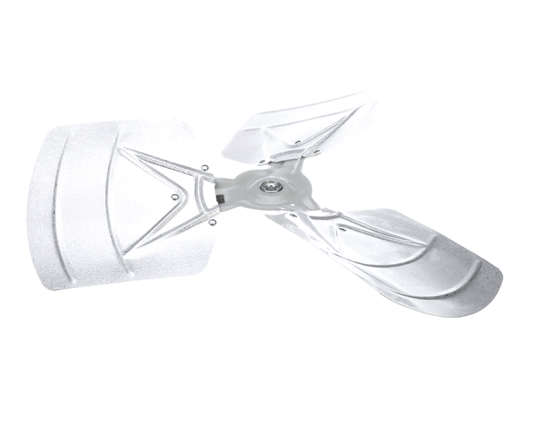 INTERNATIONAL COMFORT PRO PARTS 24014202 - SKU ICP24014202
