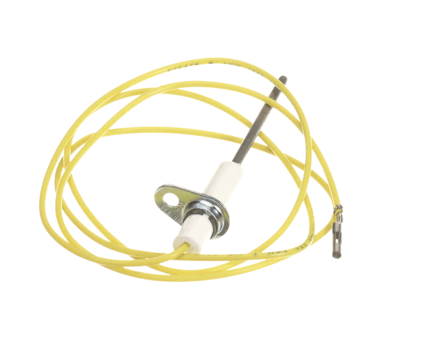 INTERNATIONAL COMFORT PRO PARTS 24376701 - SKU ICP24376701