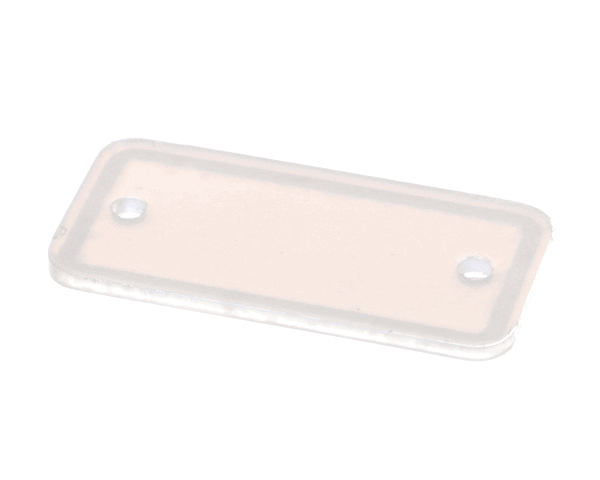 INTERNATIONAL COMFORT PRO PARTS 2480678 - SKU ICP2480678