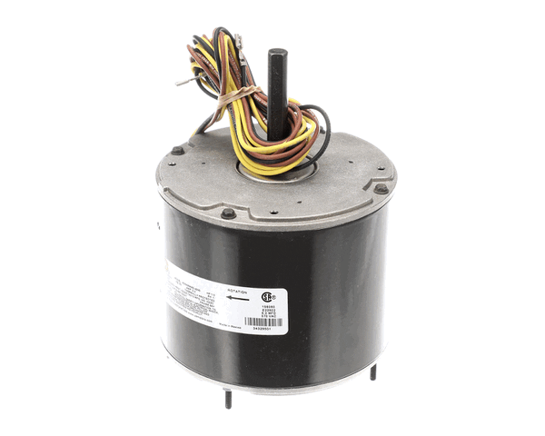 INTERNATIONAL COMFORT PRO PARTS 34329501 - SKU ICP34329501