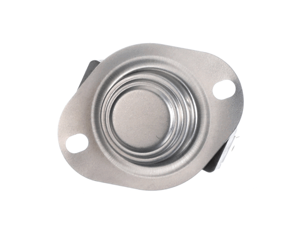INTERNATIONAL COMFORT PRO PARTS 34333002 - SKU ICP34333002