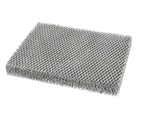 INTERNATIONAL COMFORT PRO PARTS 3542RP - SKU ICP3542RP