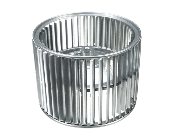 INTERNATIONAL COMFORT PRO PARTS 600585 - SKU ICP600585