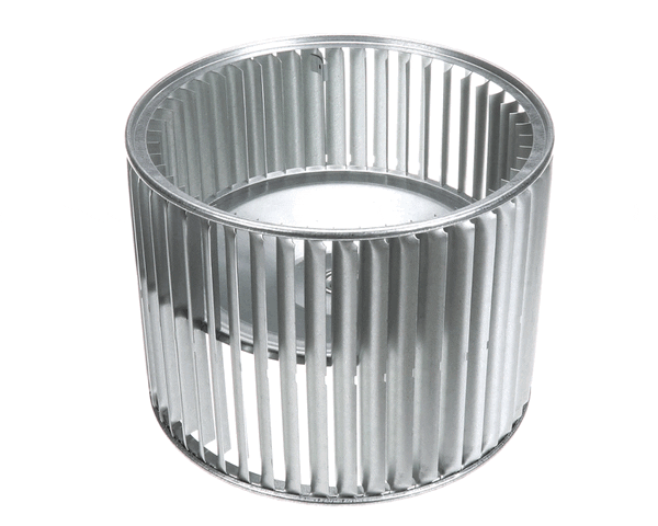 INTERNATIONAL COMFORT PRO PARTS 600587 - SKU ICP600587