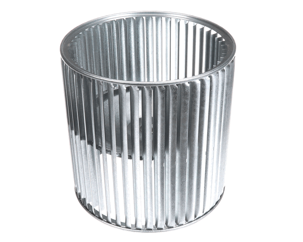 INTERNATIONAL COMFORT PRO PARTS 601210 - SKU ICP601210