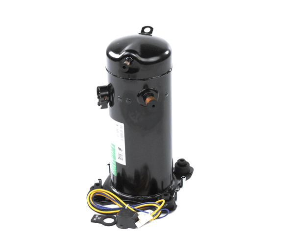 INTERNATIONAL COMFORT PRO PARTS ABG042KAB - SKU ICPABG042KAB