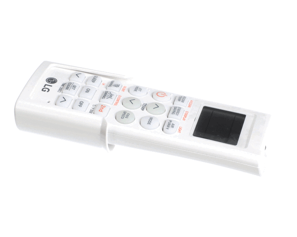 INTERNATIONAL COMFORT PRO PARTS AKB74375404 - SKU ICPAKB74375404