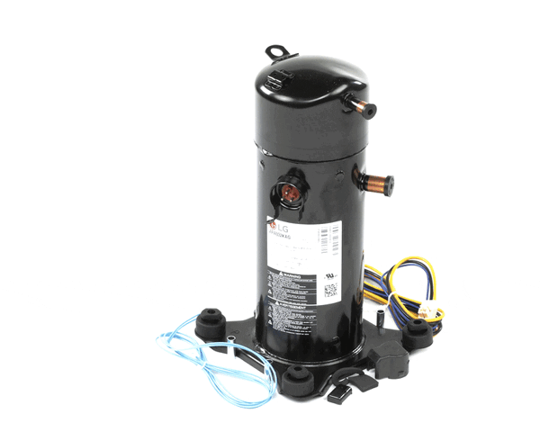 INTERNATIONAL COMFORT PRO PARTS APA032KAG - SKU ICPAPA032KAG