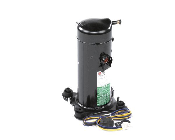 INTERNATIONAL COMFORT PRO PARTS APG031KAB - SKU ICPAPG031KAB