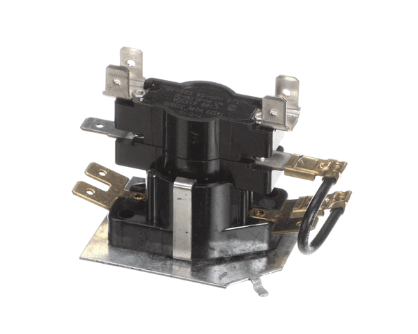 INTERNATIONAL COMFORT PRO PARTS C199 - SKU ICPC199