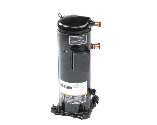 INTERNATIONAL COMFORT PRO PARTS ZP104KCE-TFD-950 - SKU ICPZP104KCE-TFD-950