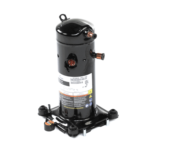 INTERNATIONAL COMFORT PRO PARTS ZP28K5E-PFV-830 - SKU ICPZP28K5E-PFV-830