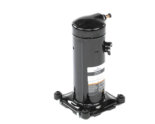 INTERNATIONAL COMFORT PRO PARTS ZP31K5E-TFD-830 - SKU ICPZP31K5E-TFD-830