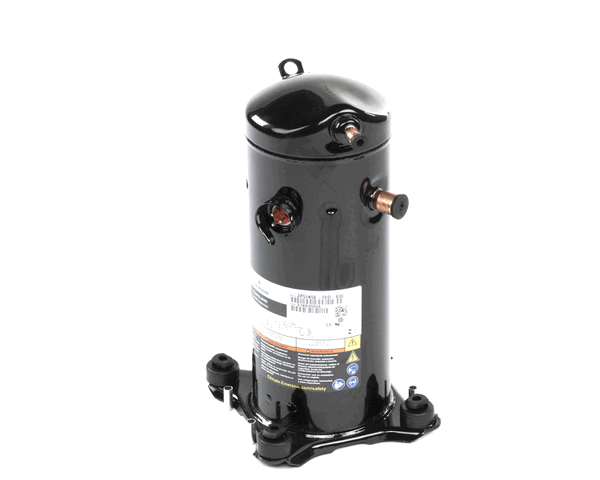 INTERNATIONAL COMFORT PRO PARTS ZP51K5E-TFD-830 - SKU ICPZP51K5E-TFD-830