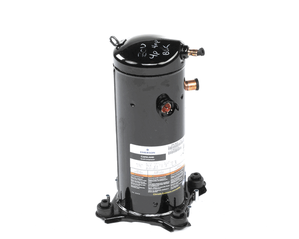 INTERNATIONAL COMFORT PRO PARTS ZP61K5E-TF5-830 - SKU ICPZP61K5E-TF5-830