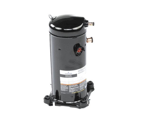INTERNATIONAL COMFORT PRO PARTS ZP61KCE-TF5-830 - SKU ICPZP61KCE-TF5-830