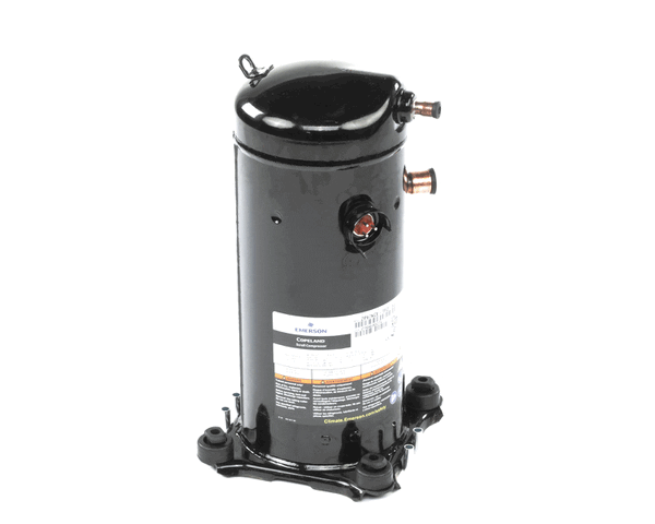 INTERNATIONAL COMFORT PRO PARTS ZP67KCE-TFD-830 - SKU ICPZP67KCE-TFD-830