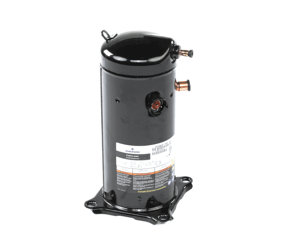 INTERNATIONAL COMFORT PRO PARTS ZP76KCE-TFD-830 - SKU ICPZP76KCE-TFD-830