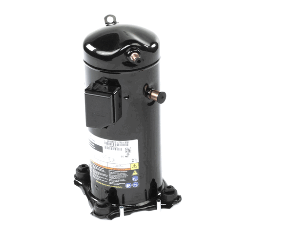 INTERNATIONAL COMFORT PRO PARTS ZP83KCE-TF5-950 - SKU ICPZP83KCE-TF5-950