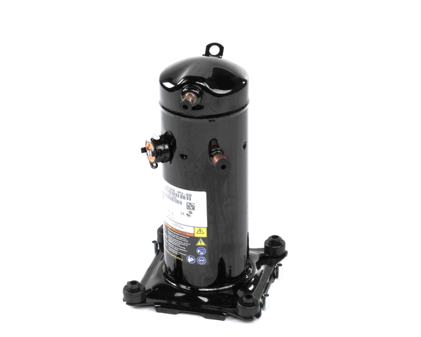 INTERNATIONAL COMFORT PRO PARTS ZR16K5E-PFV-830 - SKU ICPZR16K5E-PFV-830