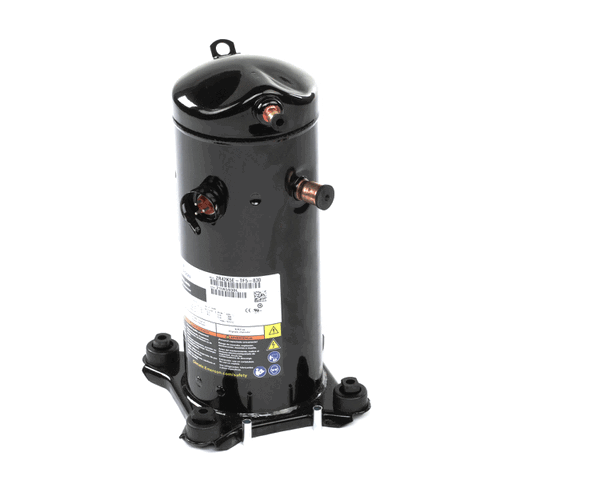 INTERNATIONAL COMFORT PRO PARTS ZR42K5E-TF5-830 - SKU ICPZR42K5E-TF5-830