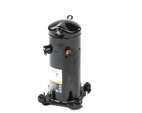 INTERNATIONAL COMFORT PRO PARTS ZR44K5E-PFV-830 - SKU ICPZR44K5E-PFV-830