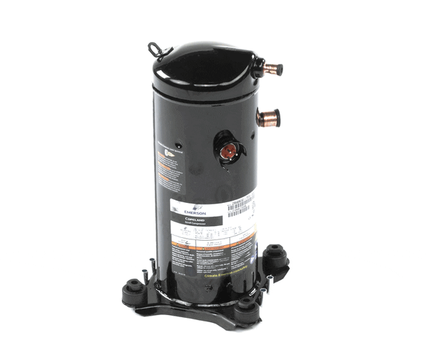 INTERNATIONAL COMFORT PRO PARTS ZR48K5E-TF5-830 - SKU ICPZR48K5E-TF5-830