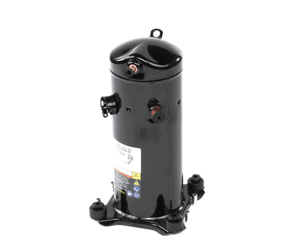 INTERNATIONAL COMFORT PRO PARTS ZR48K5E-TFD-830 - SKU ICPZR48K5E-TFD-830