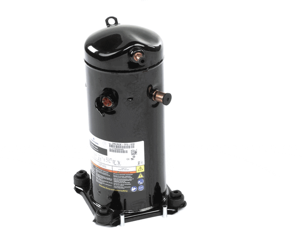 INTERNATIONAL COMFORT PRO PARTS ZR57K3E-TF5-830 - SKU ICPZR57K3E-TF5-830
