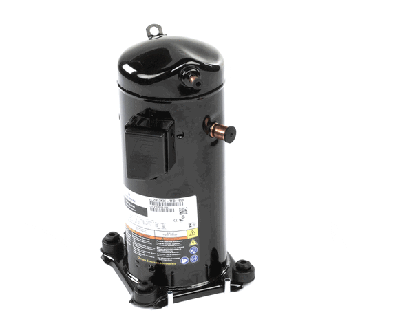 INTERNATIONAL COMFORT PRO PARTS ZR57K3E-TFD-950 - SKU ICPZR57K3E-TFD-950