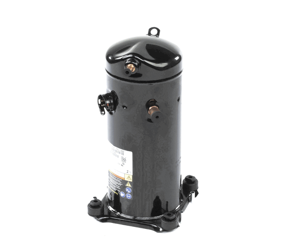 INTERNATIONAL COMFORT PRO PARTS ZR61K3E-TF5-830 - SKU ICPZR61K3E-TF5-830