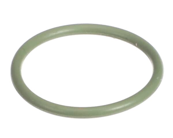 INTL ENVIRONMENTAL CORP PARTS B020-50056971 - SKU IECB020-50056971