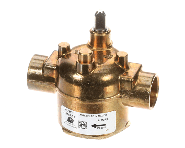 INTL ENVIRONMENTAL CORP PARTS B040-71159703 - SKU IECB040-71159703