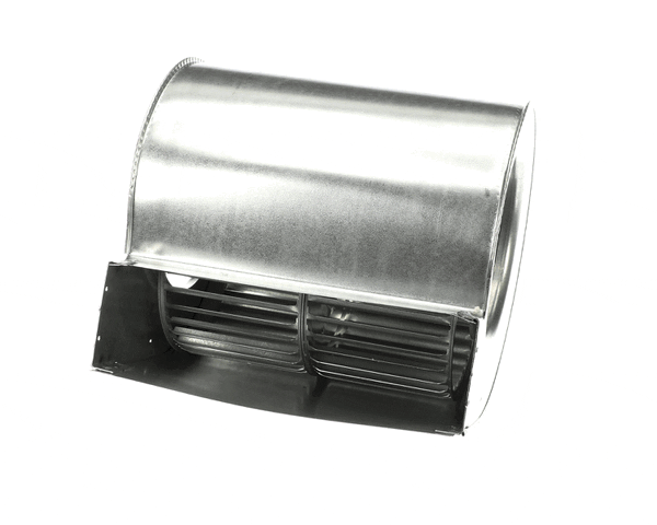 INTL ENVIRONMENTAL CORP PARTS D019-90000075 - SKU IECD019-90000075