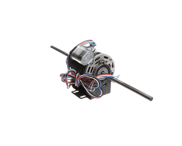 INTL ENVIRONMENTAL CORP PARTS E020-70021516 - SKU IECE020-70021516