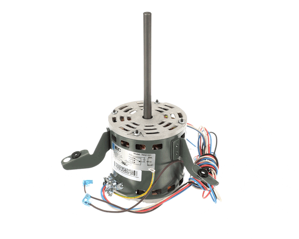 INTL ENVIRONMENTAL CORP PARTS E020-70021521 - SKU IECE020-70021521