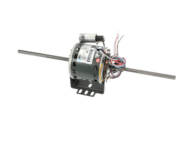 INTL ENVIRONMENTAL CORP PARTS E020-70021561 - SKU IECE020-70021561