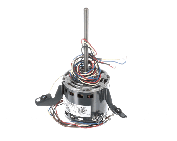 INTL ENVIRONMENTAL CORP PARTS E020-70021669 - SKU IECE020-70021669