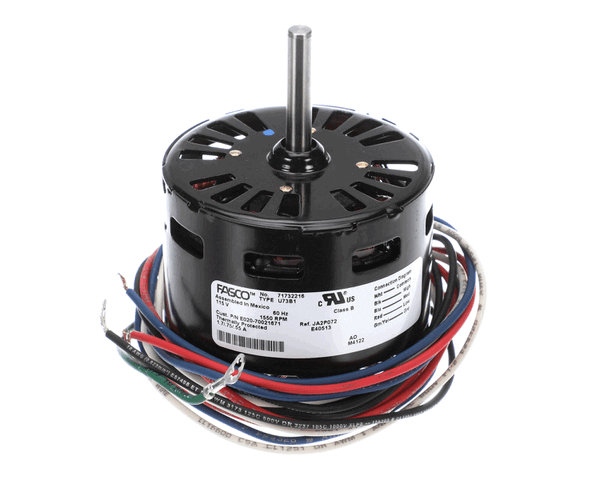 INTL ENVIRONMENTAL CORP PARTS E020-70021671 - SKU IECE020-70021671