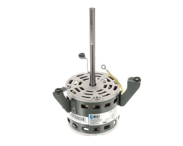 INTL ENVIRONMENTAL CORP PARTS E020-70556307 - SKU IECE020-70556307
