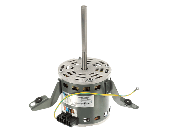 INTL ENVIRONMENTAL CORP PARTS E020-70556311 - SKU IECE020-70556311