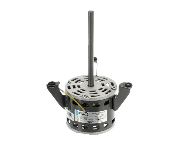 INTL ENVIRONMENTAL CORP PARTS E020-70556315 - SKU IECE020-70556315
